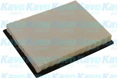 AMC FILTER ma5634 -  Фильтр воздушный